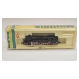 MINITRIX 12149 Locomotive