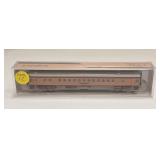 Fox Valley Models FVM40031 Milwaukee Road 4401