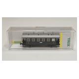 MINITRIX 91040 Passenger Wagon