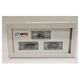 MINIS LC5011