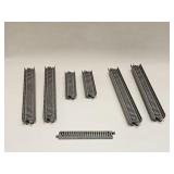 KATO Unitrack Sections S248 S124 ETC Lot
