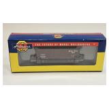 ATHEARN 10967 Box Car #10755