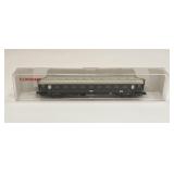 Fleischmann 8132 Express Coach