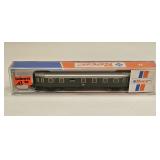 ROCO 24214 Express Train Car Pike
