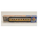 ROCO 02258 B