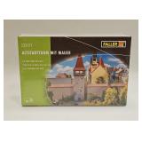 FALLER 232171 Old Town Tower Sealed Box