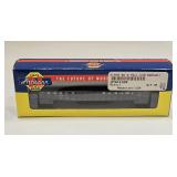 ATHEARN 11329 Rio Grande Mill Gondola #30059