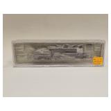 ATHEARN 11895 N Scale 2-6-0 Mogul Steam Locomotive