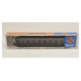 ROCO 02274 A Express Train Coach