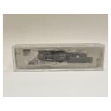 ATHEARN 10918 N Scale 2-8-0 D&RGW Steam Locomotive