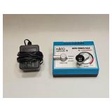 KATO 22-014 Power Pack