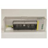 MINITRIX 91039 Passenger Carriage