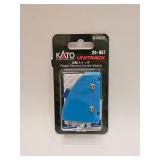 KATO 24-851 Power Direction Control Switch