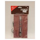 FALLER 272577 Kit