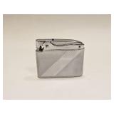 Vintage Ronson Adonis Lighter