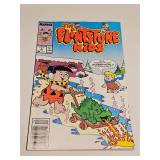 Marvel Comics The Flintstones Kids #5
