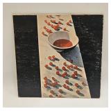 Vintage Paul McCartney Solo Album