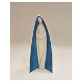 Vintage Goebel W German MADONNA Figure TMK-2
