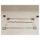 Vintage Scapular Lot