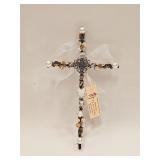 Studio Decorative Crucifix