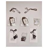 Vintage Scapular Lot New Never Used