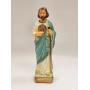 MULTI CONSIGNOR AUCTION AUGUST