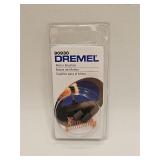 New Dremel 90930 Motor Brushes