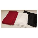 Lot Of Cloth Material