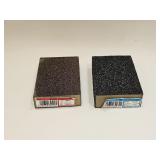 New KWB 0891-20 & 0892-30 Sanding Sponge