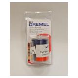 New Dremel 409 Cut-Off Wheels