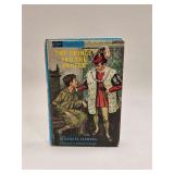 THE PRINCE AND THE PAUPER BY SAMUEL CLEMENS 1965