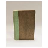 1ST EDITION PAPA'S WIFE BY THYRA FERRE BJORN
