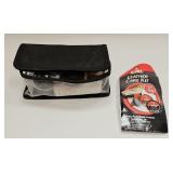 Shoe Shine Kit