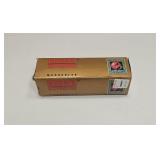 New Rugged Exposure Monocular 25 x 30
