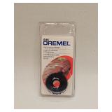 New Dremel 546 Rip Crosscut Blade