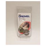 New Dremel 545 Diamond Wheel