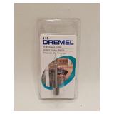 New Dremel 115 High Speed Cutter