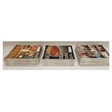 Vintage Art & Antiques Magazines