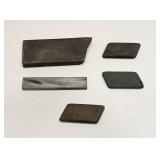 Hand Tools Sharpening Stones