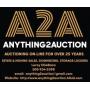 HOUSEHOLD GARAGE TOOL 4X4 TRUCK AUCTION