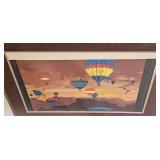 1994 Albuquerque International Balloon Fiesta