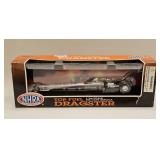 Racing Champions Premier Edition Top Fuel Dragster