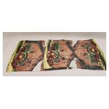 John Deere Tractor Dish Towels