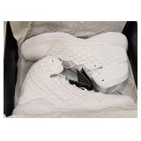 New In Box Nike Kobe III Protro Sneakers Size 14