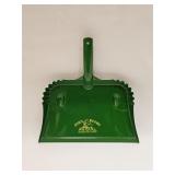 John Deere Dust Pan
