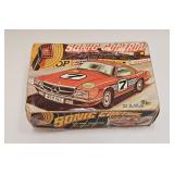 1970s Jotastar Sonic Control Mercedes-Benz 450 SLC