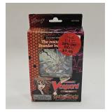 Cardfight Vanguard Trial Deck VGE-TD06