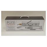 New Old Stock Wolfgang Puck BBQ Tools 3 Piece