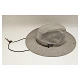 Panama Jack Hat Large