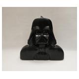 Vtg Kenner Star Wars Darth Vader Collector's Case